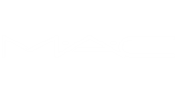 MAC